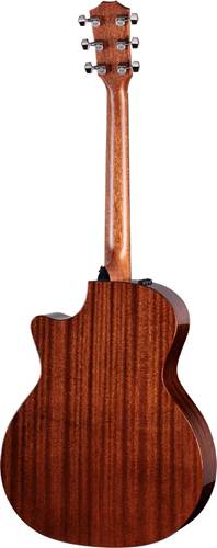 Taylor 314ce Studio Grand Auditorium Shaded Edgeburst Taylor 314ce Studio Grand Auditorium Shaded Edgeburst