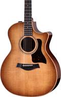 Taylor 314ce Studio Grand Auditorium Shaded Edgeburst