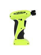 Ernie Ball Power Peg Pro USB-C