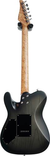 Suhr Modern T HSS Trans Purple #84028 Suhr Modern T HSS Trans Purple #84028