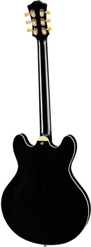 Eastman Limited Edition T59 Truetone Vintage Black Eastman Limited Edition T59 Truetone Vintage Black
