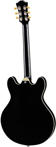 Eastman Limited Edition T64 Truetone Vintage Black Eastman Limited Edition T64 Truetone Vintage Black