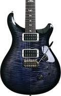 PRS Custom 24 Purple Mist #0390522