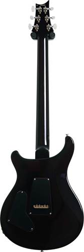 PRS Custom 24 Black Gold #0389996 PRS Custom 24 Black Gold #0389996