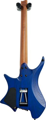 Strandberg Prog NX 6 Deep Blue #C2500043 Strandberg Prog NX 6 Deep Blue #C2500043