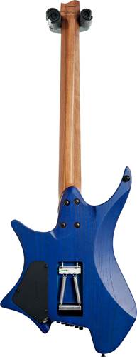 Strandberg Prog NX 6 Deep Blue #C2500050 Strandberg Prog NX 6 Deep Blue #C2500050