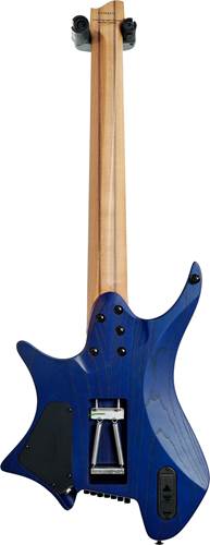Strandberg Prog NX 7 Deep Blue #C2504473 Strandberg Prog NX 7 Deep Blue #C2504473