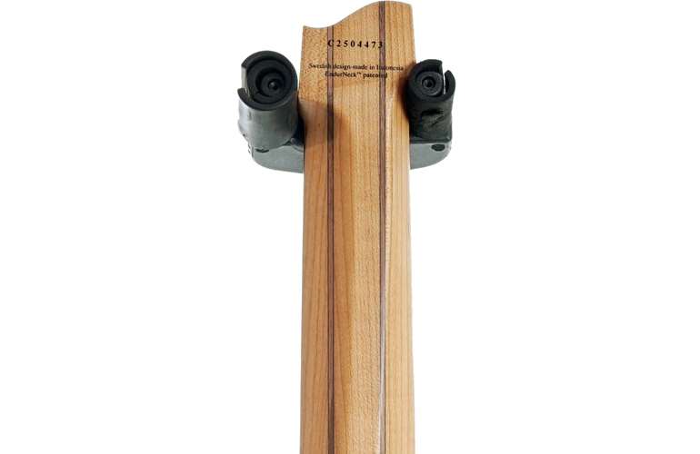 Strandberg Prog NX 7 Deep Blue #C2504473 Strandberg Prog NX 7 Deep Blue #C2504473