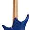 Strandberg Prog NX 7 Deep Blue #C2504473