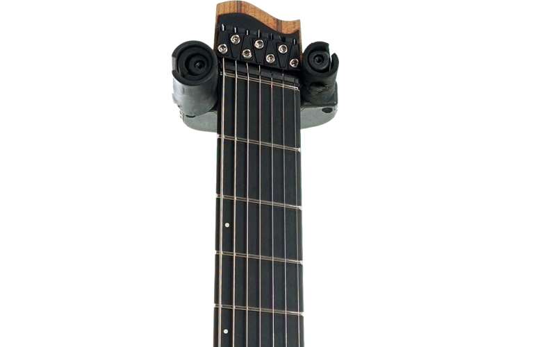 Strandberg Prog NX 7 Deep Blue #C2504473 Strandberg Prog NX 7 Deep Blue #C2504473