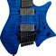 Strandberg Prog NX 7 Deep Blue #C2504473