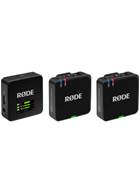 Rode Wireless Go (Gen 3)