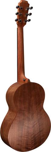 Sheeran by Lowden Sheeran X Anniversary Edition Sheeran by Lowden Sheeran X Anniversary Edition