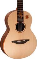 Sheeran by Lowden Sheeran X Anniversary Edition