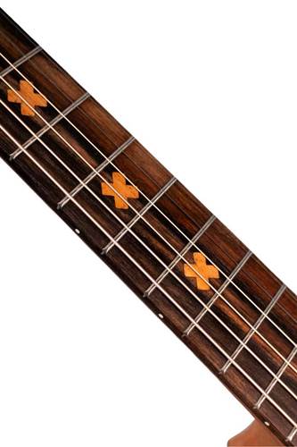 Sheeran by Lowden Sheeran X Anniversary Edition Sheeran by Lowden Sheeran X Anniversary Edition