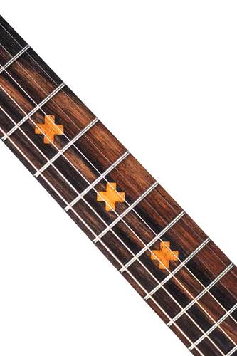 Sheeran by Lowden Sheeran X Anniversary Edition Sheeran by Lowden Sheeran X Anniversary Edition