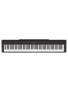 Yamaha P-223 88 Keys GHC Stage Piano Black