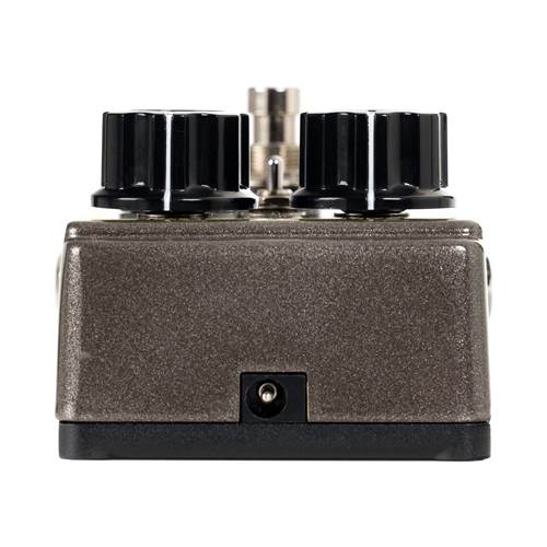 Dod 50th Anniversary Edition Overdrive Preamp 250  Dod 50th Anniversary Edition Overdrive Preamp 250