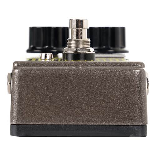 Dod 50th Anniversary Edition Overdrive Preamp 250  Dod 50th Anniversary Edition Overdrive Preamp 250