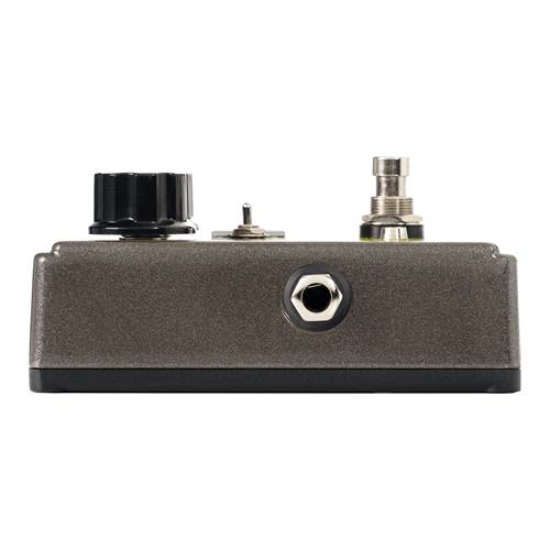 Dod 50th Anniversary Edition Overdrive Preamp 250  Dod 50th Anniversary Edition Overdrive Preamp 250