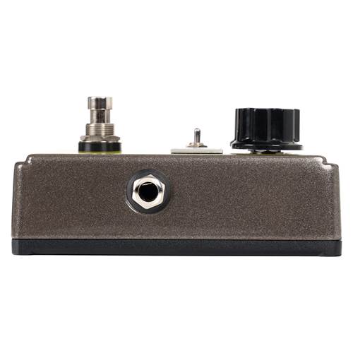 Dod 50th Anniversary Edition Overdrive Preamp 250  Dod 50th Anniversary Edition Overdrive Preamp 250