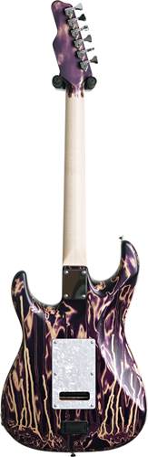 Tyler Studio Elite HD Wine-Ou Vomit #532 Tyler Studio Elite HD Wine-Ou Vomit #532