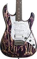 Tyler Studio Elite HD Wine-Ou Vomit #532