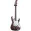 Tyler Studio Elite HD Wine-Ou Vomit #532 Front View