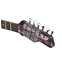Tyler Studio Elite HD Wine-Ou Vomit #532 Front View