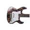 Tyler Studio Elite HD Wine-Ou Vomit #532 Front View