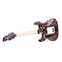 Tyler Studio Elite HD Wine-Ou Vomit #532 Front View