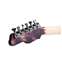 Tyler Studio Elite HD Wine-Ou Vomit #532 Front View