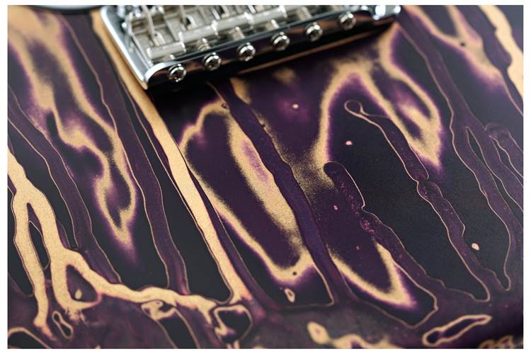 Tyler Studio Elite HD Wine-Ou Vomit #532 Tyler Studio Elite HD Wine-Ou Vomit #532