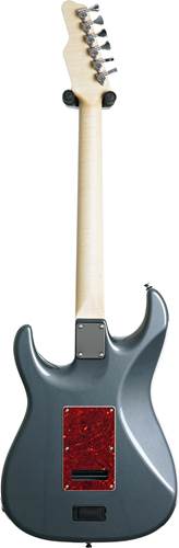 Tyler Studio Elite HD Charcoal Frost Metallic #533 Tyler Studio Elite HD Charcoal Frost Metallic #533