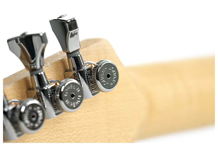 Tyler Studio Elite HD Charcoal Frost Metallic #533 Tyler Studio Elite HD Charcoal Frost Metallic #533