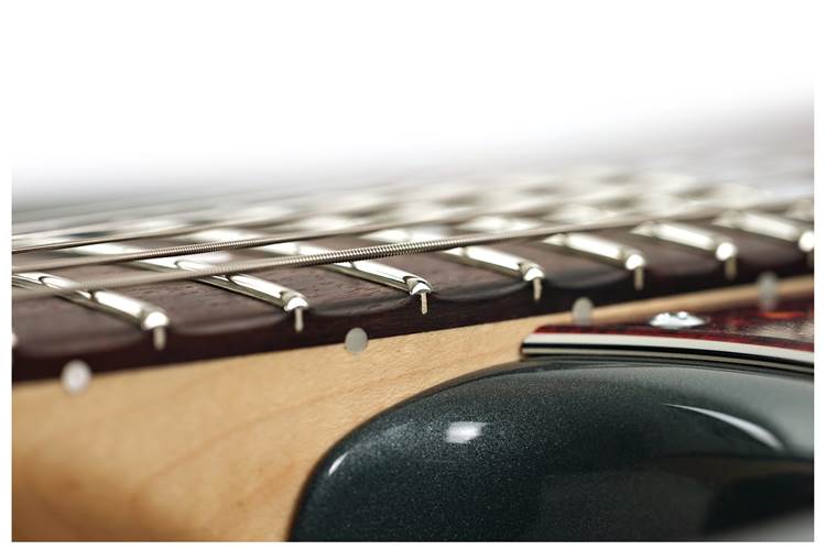 Tyler Studio Elite HD Charcoal Frost Metallic #533 Tyler Studio Elite HD Charcoal Frost Metallic #533