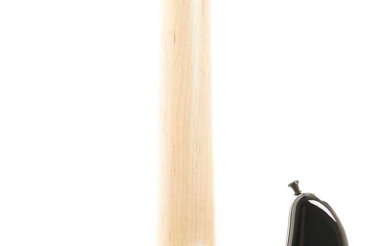 Sandberg California VM High Gloss 3 Tone Sunburst #45918 Sandberg California VM High Gloss 3 Tone Sunburst #45918