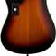 Sandberg California VM High Gloss 3 Tone Sunburst #45918