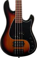 Sandberg California VM High Gloss 3 Tone Sunburst #45918