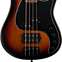 Sandberg California VM High Gloss 3 Tone Sunburst #45918