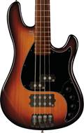 Sandberg California VM High Gloss 3 Tone Sunburst