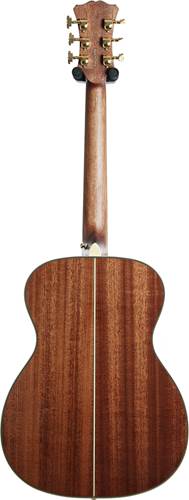 D'Angelico Excel Tammany Vintage Natural D'Angelico Excel Tammany Vintage Natural