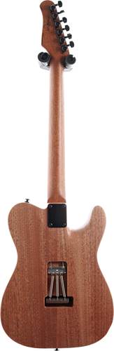 Suhr Ian Thornley Classic T HSH Natural Left Handed Suhr Ian Thornley Classic T HSH Natural Left Handed