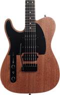 Suhr Ian Thornley Classic T HSH Natural Left Handed