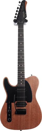 Suhr Ian Thornley Classic T HSH Natural Left Handed Suhr Ian Thornley Classic T HSH Natural Left Handed
