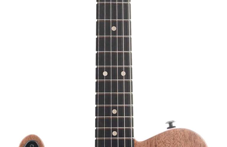 Suhr Ian Thornley Classic T HSH Natural Left Handed Suhr Ian Thornley Classic T HSH Natural Left Handed