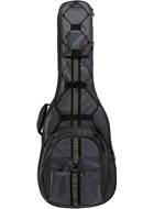 Ibanez IGB681 POWERPAD Gig Bag for Electric Guitar Grey