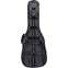 Ibanez IGB681 POWERPAD Gig Bag for Electric Guitar Grey Front View