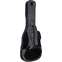 Ibanez IGB681 POWERPAD Gig Bag for Electric Guitar Grey Front View