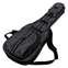 Ibanez IGB681 POWERPAD Gig Bag for Electric Guitar Grey Front View